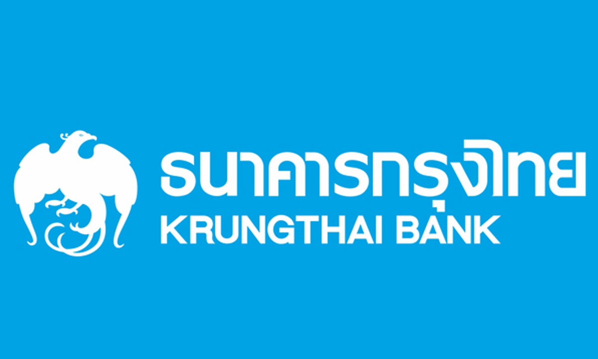 กรุงไทยสั่งปิดสาขาอ่างทองชั่วคราว ตรวจคัดกรองไม่พบพนักงานติดเชื้อไวรัสโควิด-19