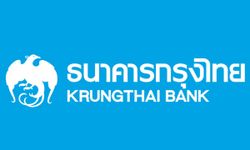 กรุงไทยสั่งปิดสาขาอ่างทองชั่วคราว ตรวจคัดกรองไม่พบพนักงานติดเชื้อไวรัสโควิด-19