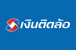 เปิดจองซื้อหุ้น TIDLOR ผ่าน “กรุงศรี-เคแบงก์” เริ่ม 22-26 เม.ย. นี้