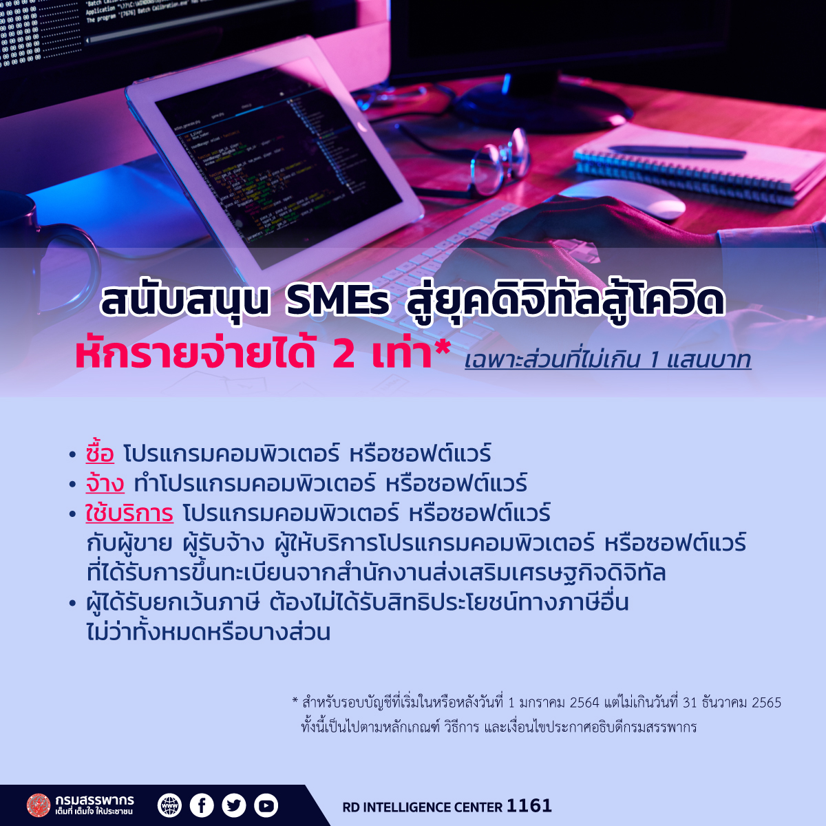 smes-digital-eco_editnew