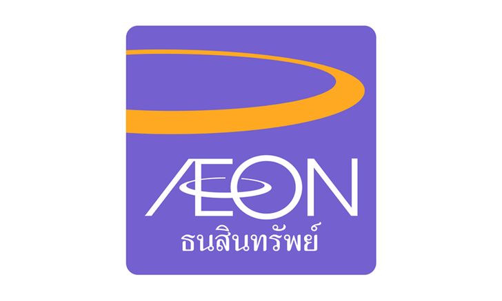 aeon