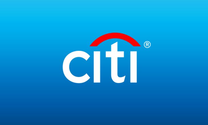 citibanktn