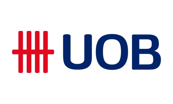 uob