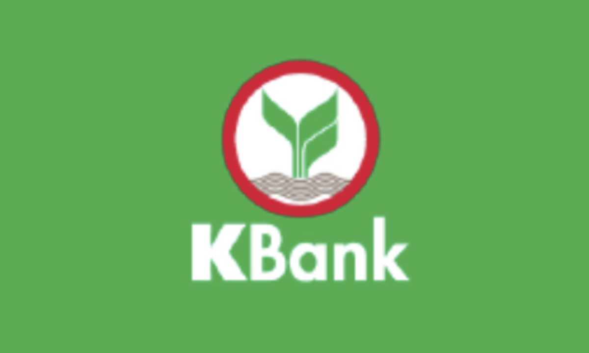 kbank