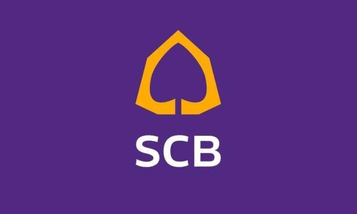 scb