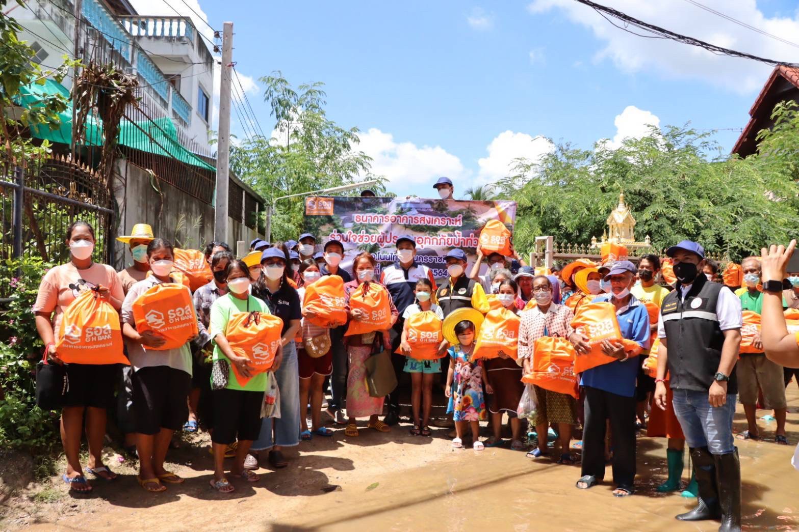 timeline_25640929_151950