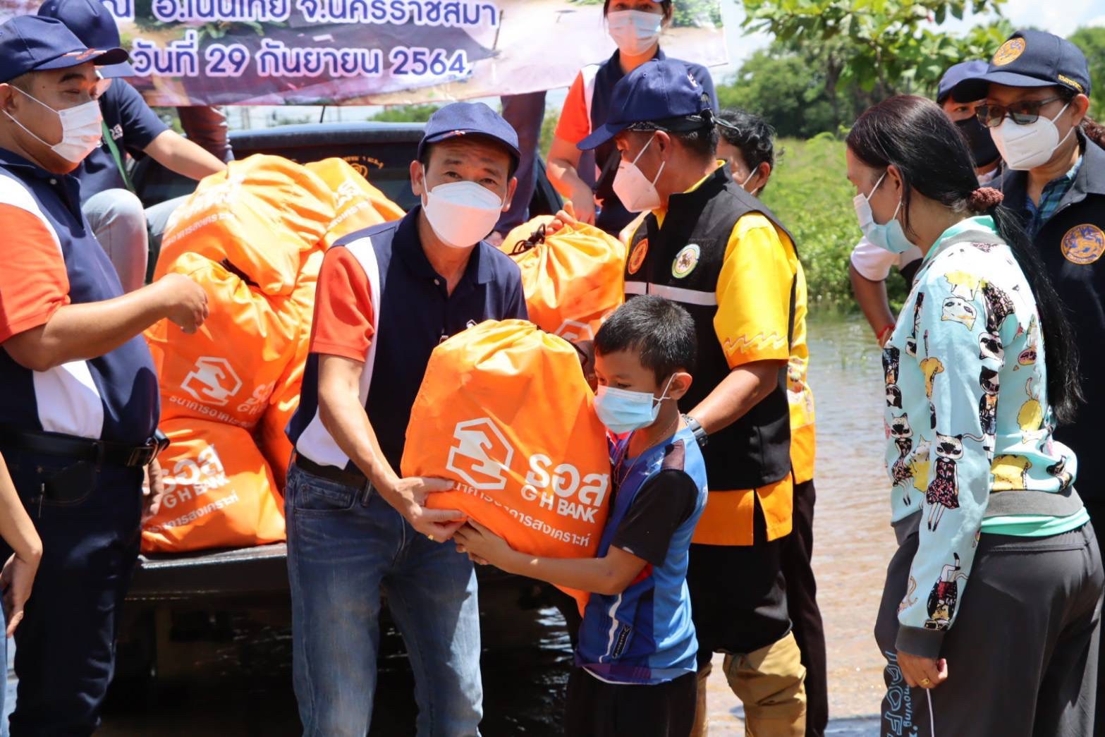 timeline_25640929_151954