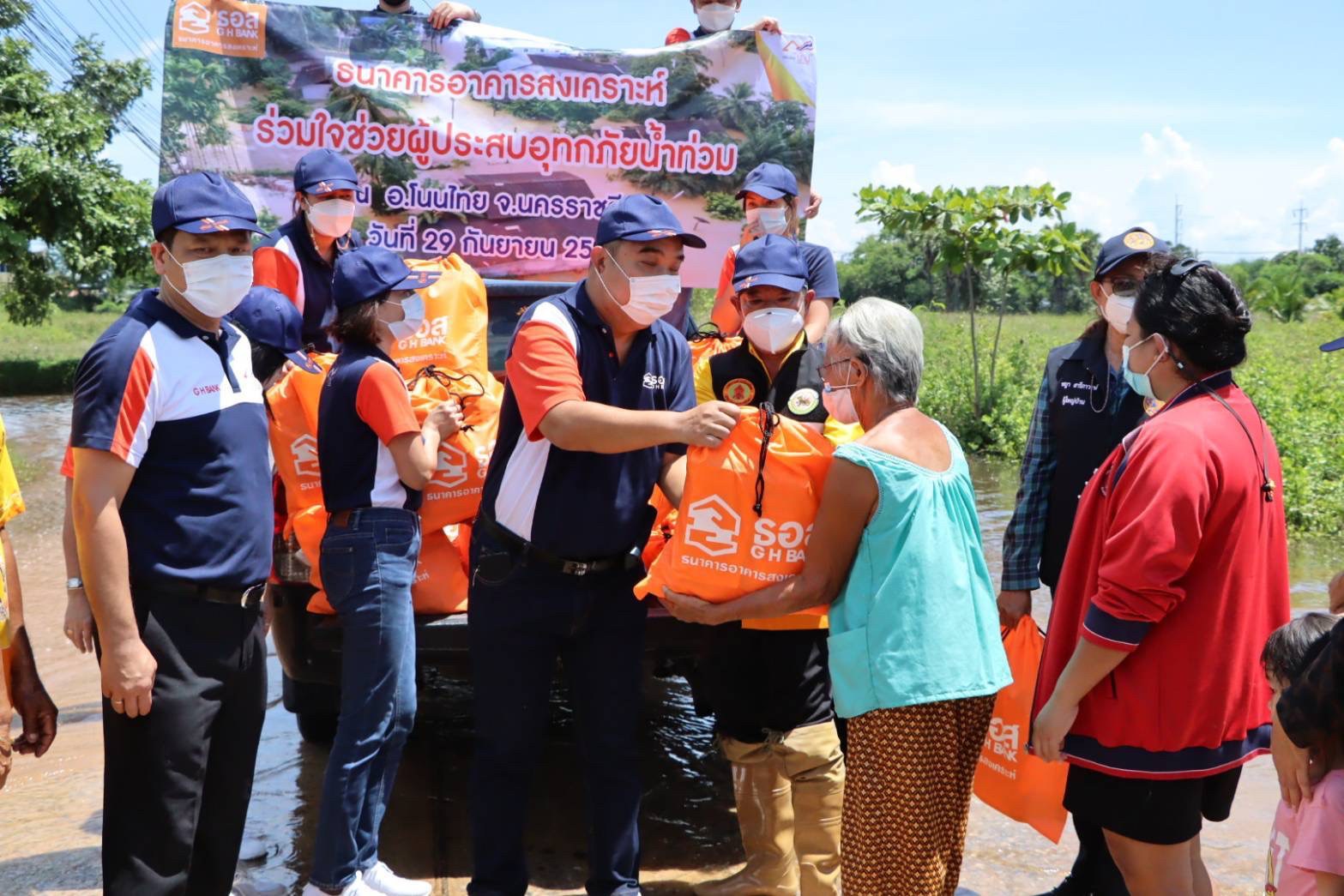 timeline_25640929_151956