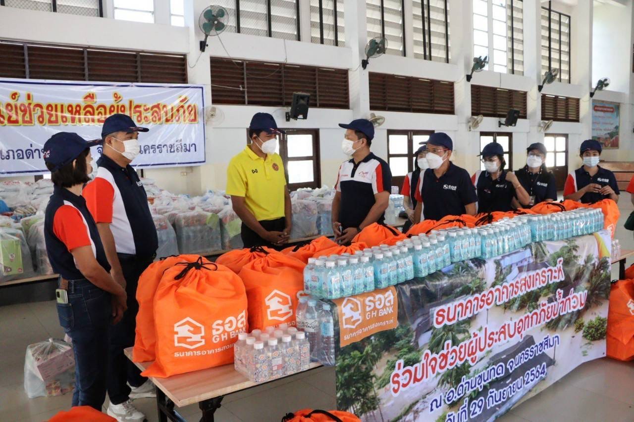 timeline_25640929_152000