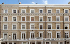"แสนสิริ" ประ​กา﻿ศปิดการ​ขาย 9 Elvaston Place คอนโดฯโค﻿รงการ​แรกในกรุงล​อนดอน ประเทศอังกฤษ