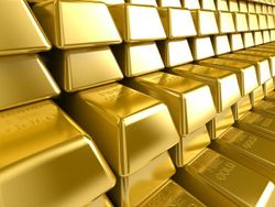 ทองเช้านี้ขึ้นพรวด 300บาท ทองแท่งขายออกบาทละ 18,900 รูปพรรณขายออก 19,300