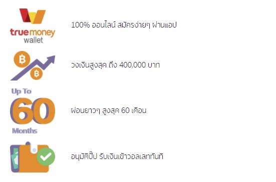 KKP Cash Now กู้เงินด่วน 