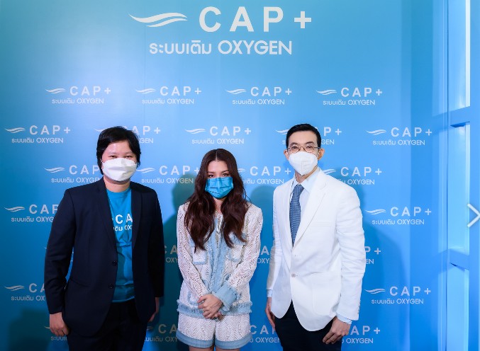 messageimage_1643957770240