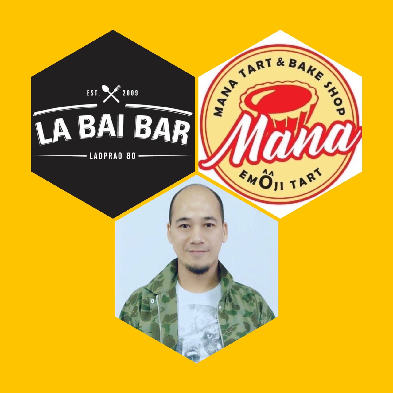 line_album_gybawards2022_22_6