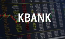 KBANK บวกรับกระแสข่าวเล็งขาย KASSET โบรกฯ คาดกำไร 5.2 หมื่นล้านบาท