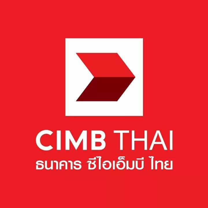 cimb