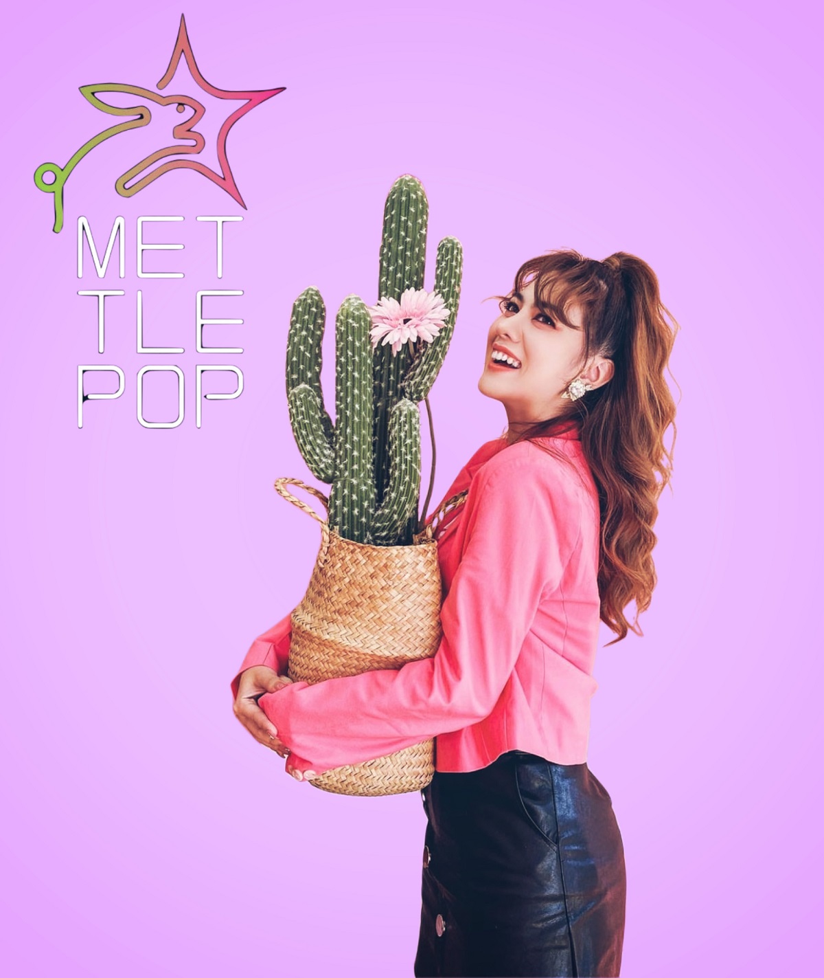 2357a5e5-54a2-4a18-9d44-16370