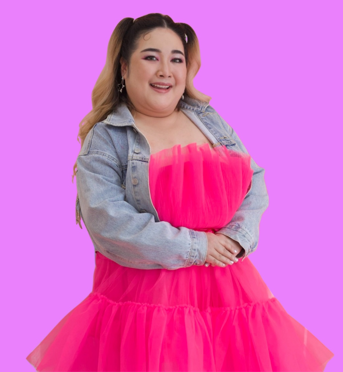 555fa272-60c9-43ff-8867-e9597