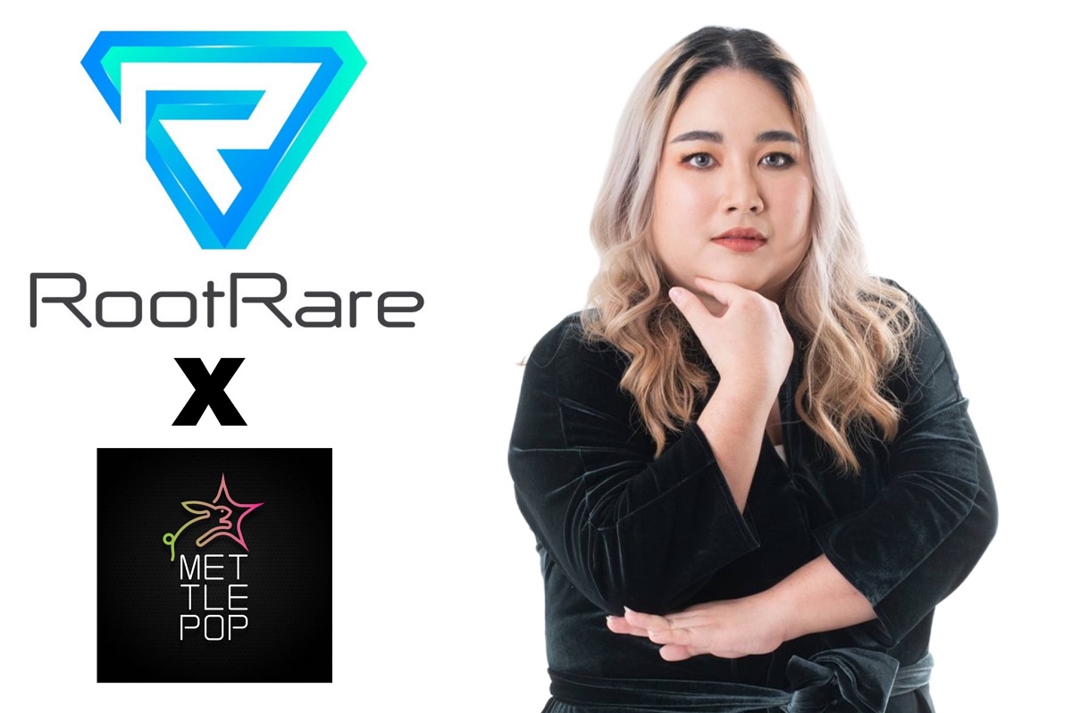 6b1682bb-3f20-43db-af50-f111d