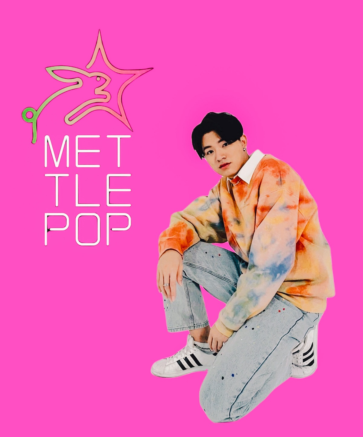 b8db4958-25f3-425a-8d05-29412