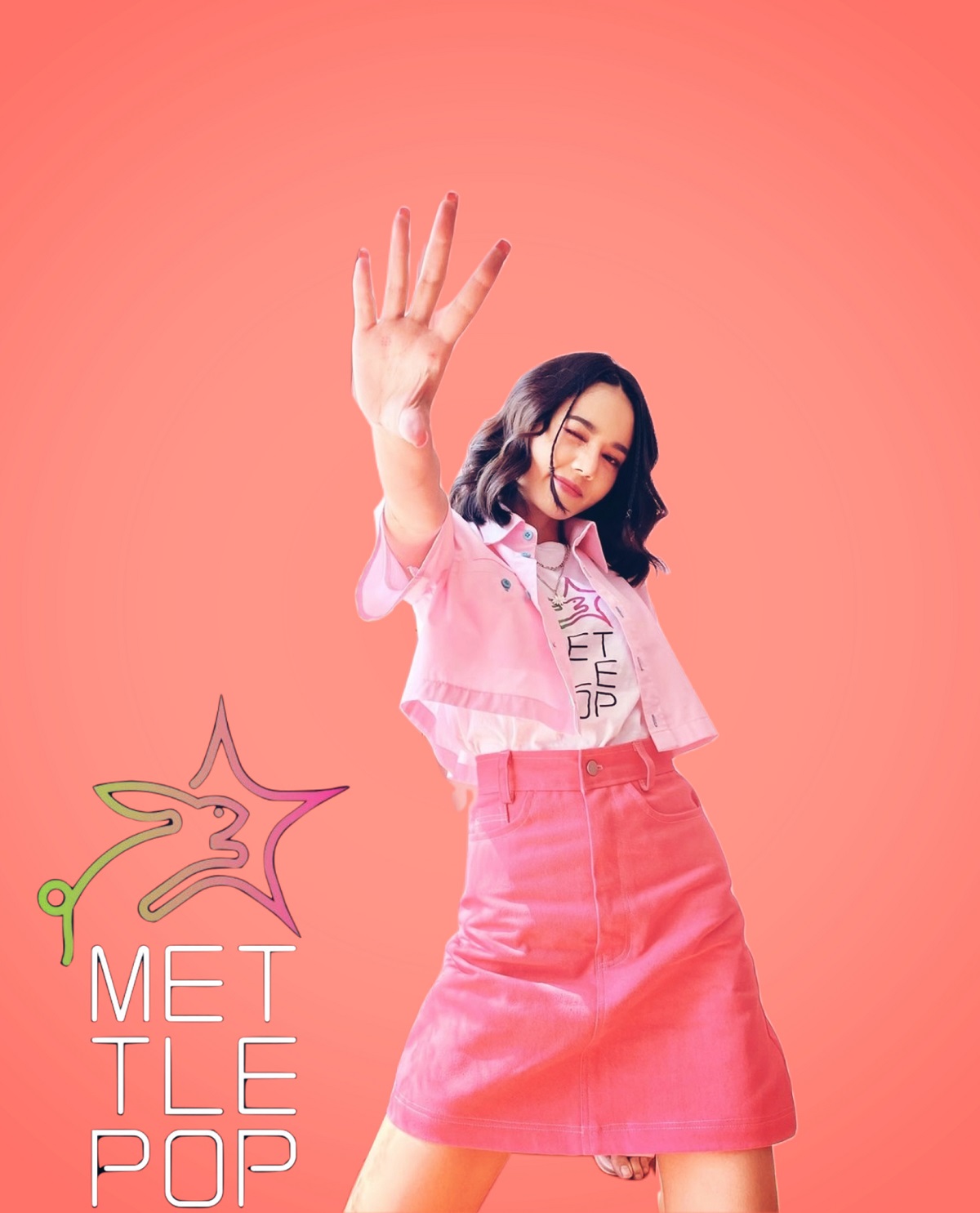 de3df7cc-13c7-4abb-bcd4-6df64