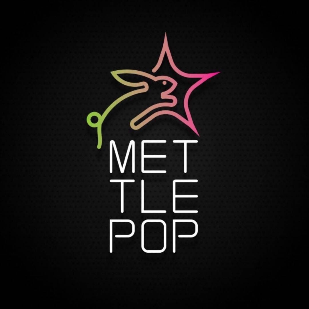 f4bce801-769f-46b4-9f9e-fb156