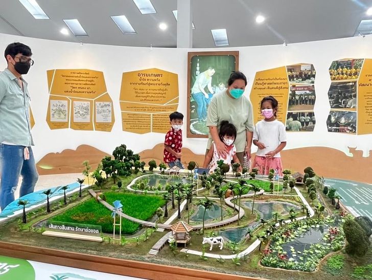 4694c69d-223f-4d48-87b2-5a3ad