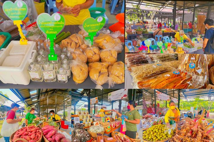 d6b2ef9c-46da-4777-a4c0-52f27