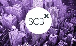 สื่อนอกตีข่าว SCBX กำลังพิจารณาขาย บลจ. SCBAM คาดดีลมูลค่า 3.6-5.4 หมื่นล้านบาท