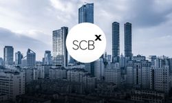 SCBX ปัดขายกิจการธุรกิจจัดการกองทุน ย้ำไม่ได้อยู่ระหว่างการดำเนินการขาย SCBAM