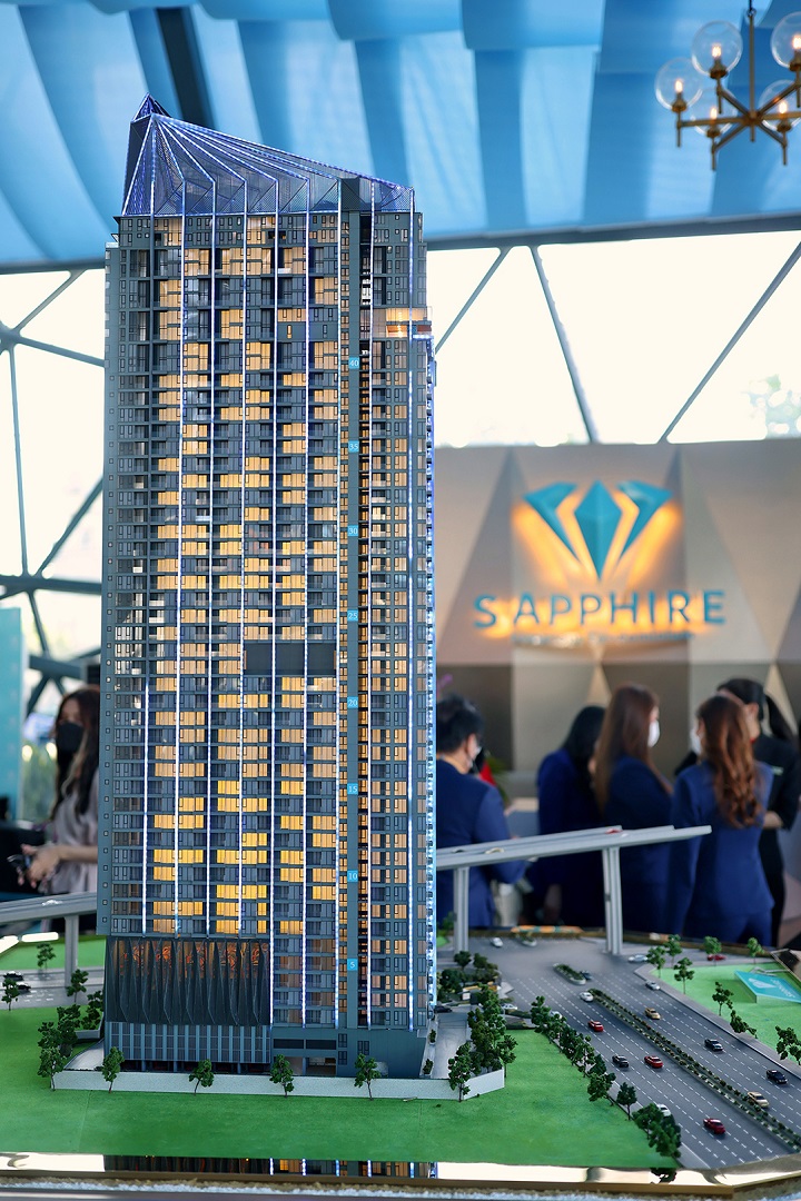 sapphirerama3(6)_resize