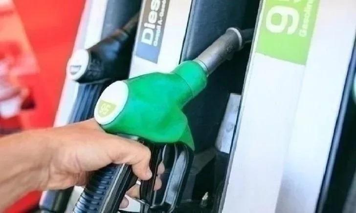 แฮปปี้! ราคาน้ำมันวันพรุ่งนี้ ลดลงสูงสุด 1 บาทต่อลิตร