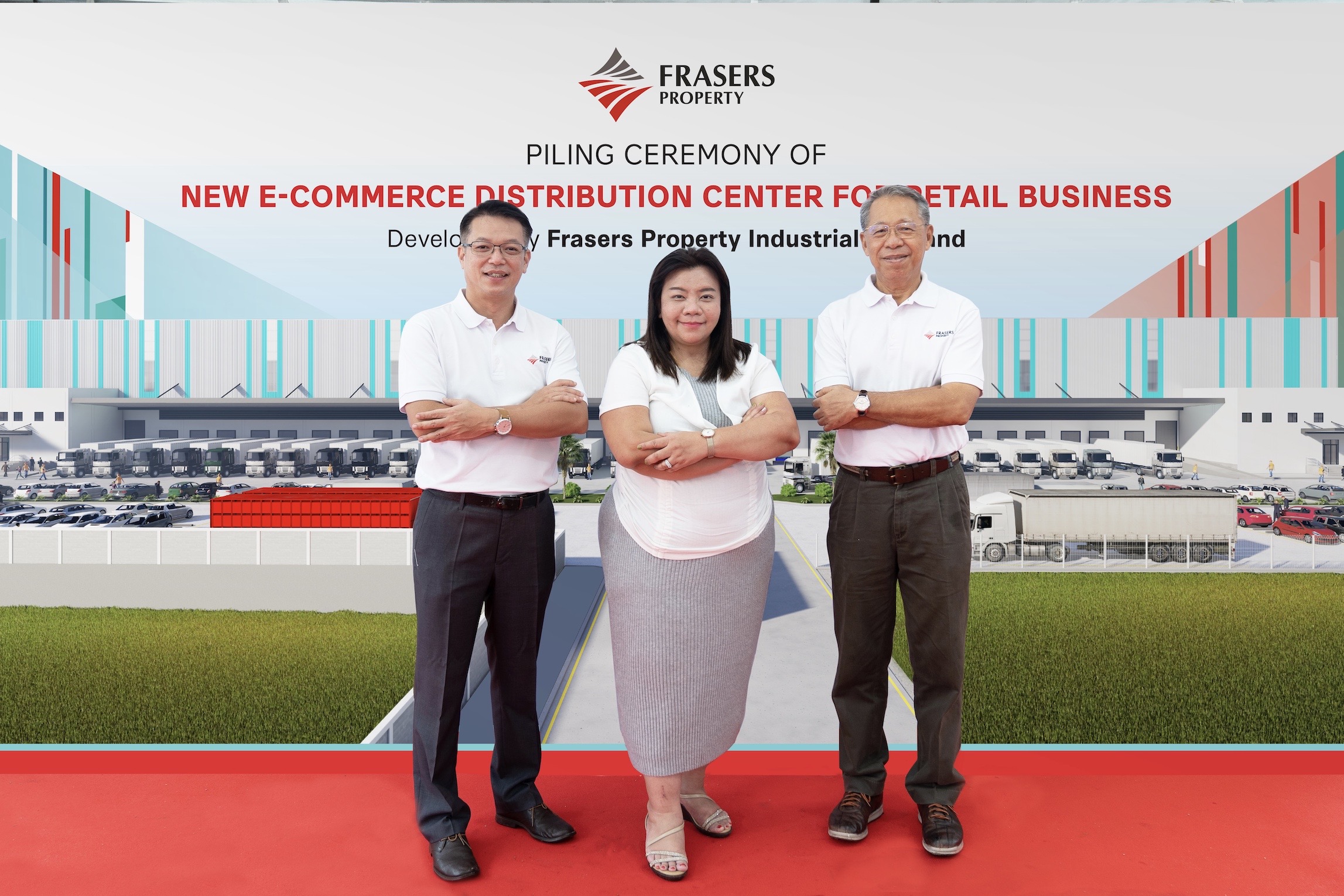 e7b44dd4-e8c1-45b7-a6da-5cdab