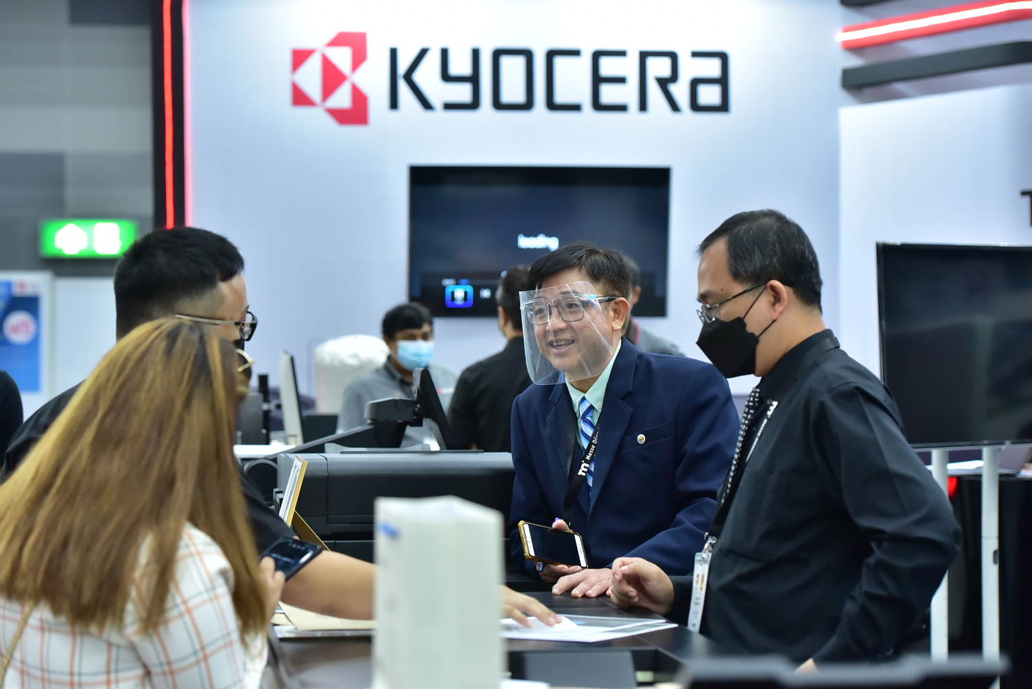 kyocera(15)