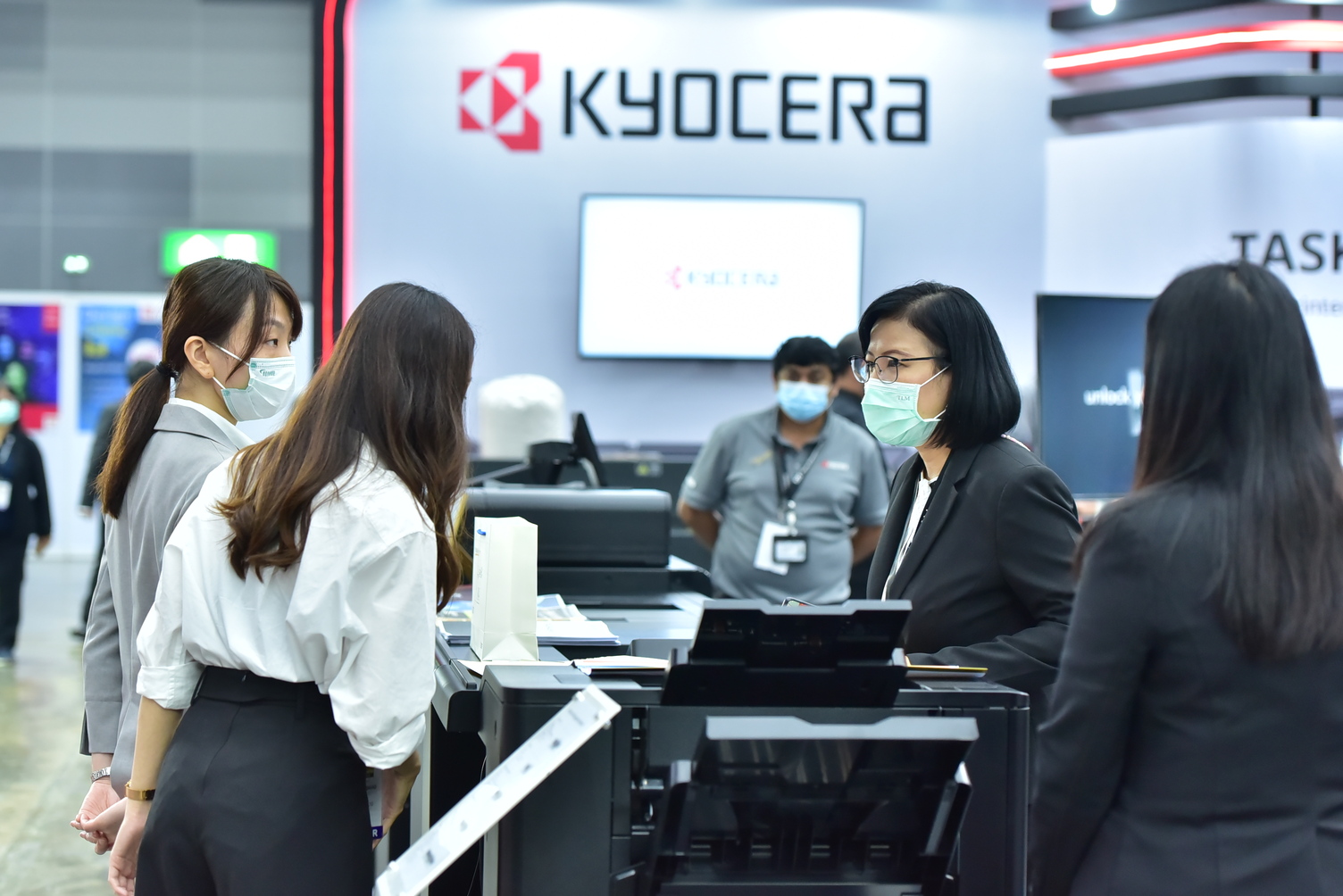 kyocera(17)