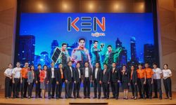 MEA เปิดตัว KEN by MEA เสริมทัพธุรกิจเกี่ยวเนื่องตอบสนองงานบริการประชาชน