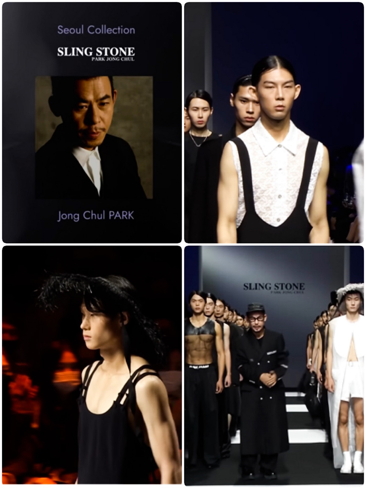 03fd56d7-1fd0-41da-8e75-531fe