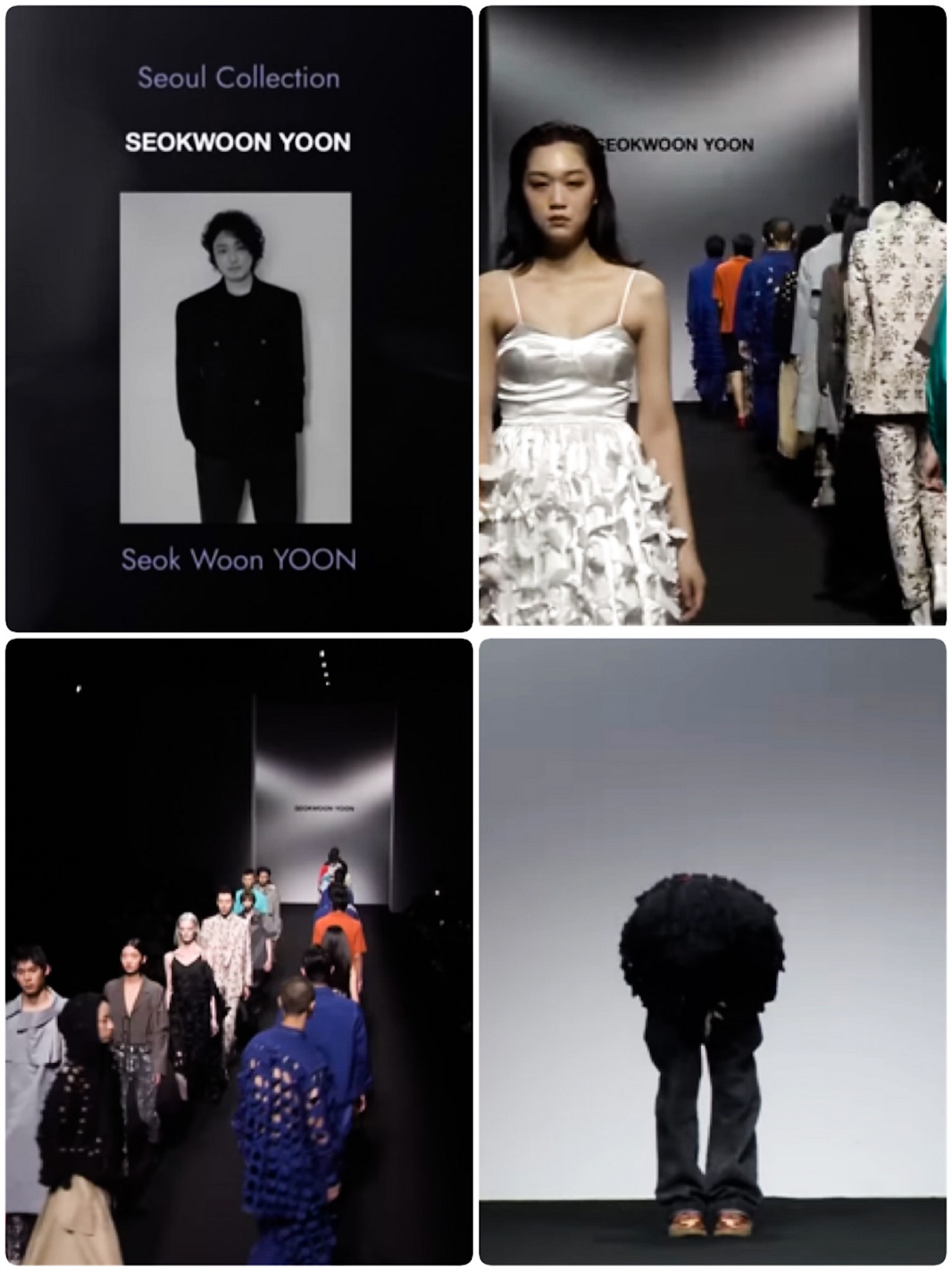 10bafdca-446a-43c9-afb6-66057