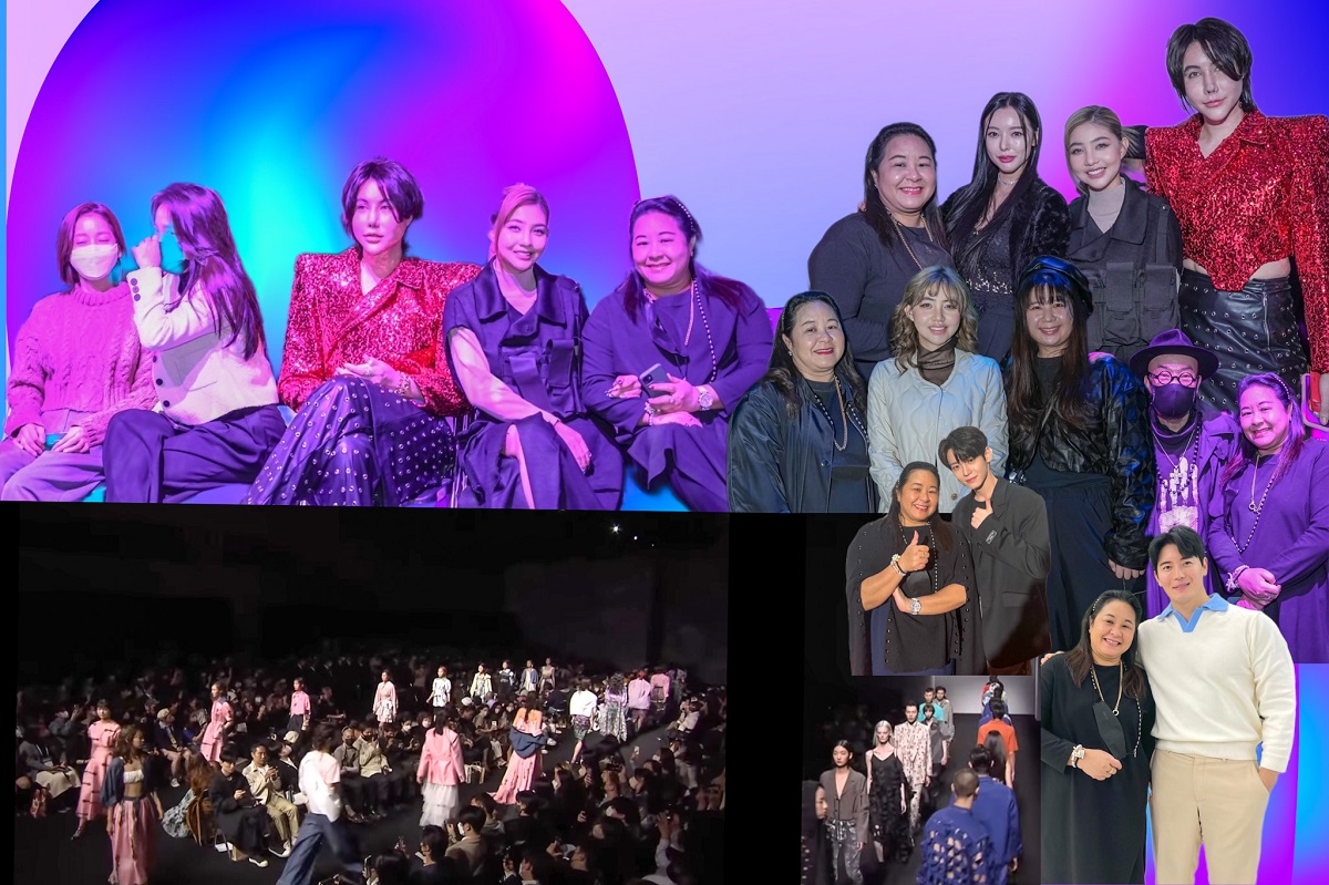 4c7c0ebb-584c-437a-a9bf-9b480