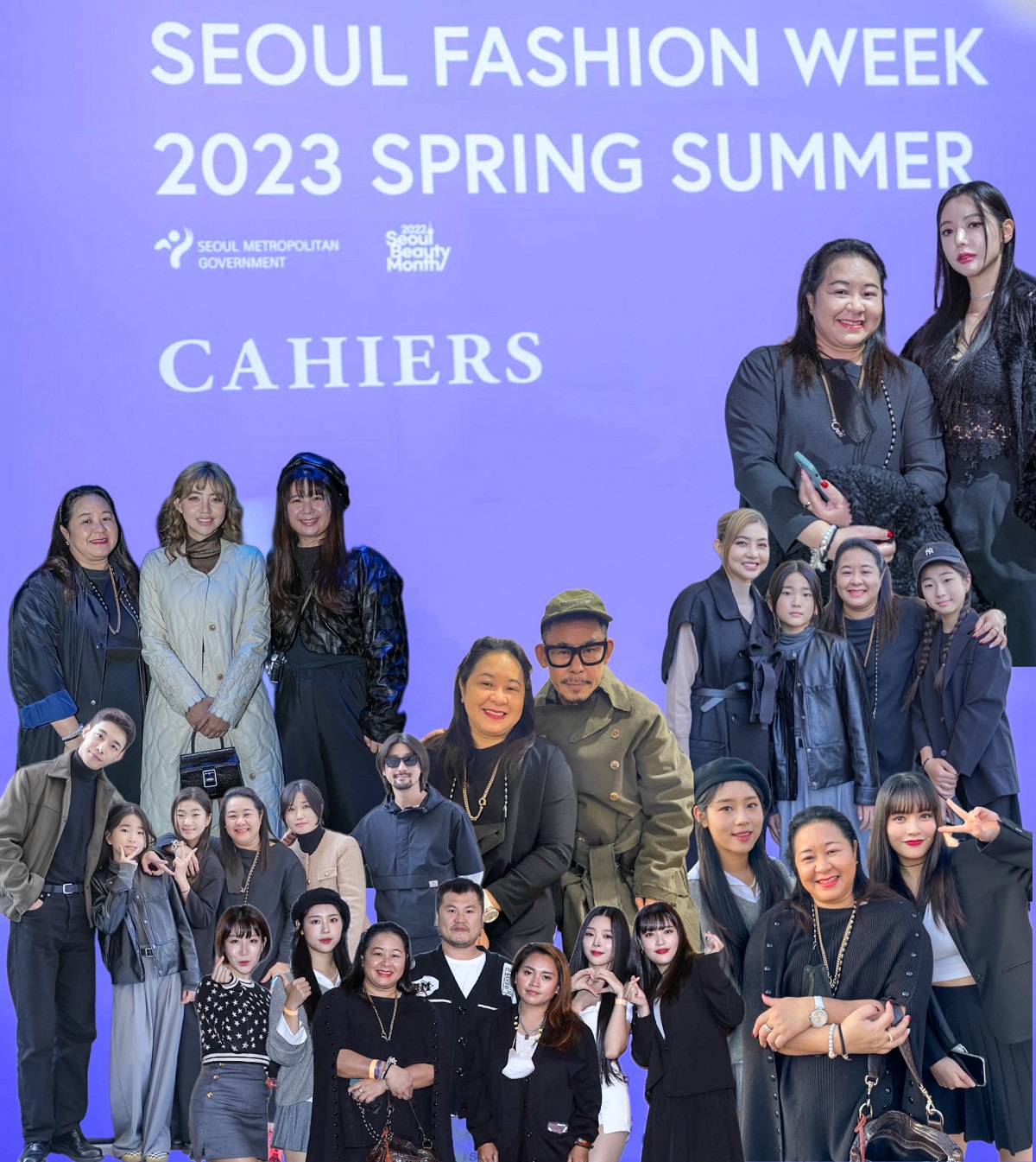 b4ee294b-954b-445d-9031-fcbeb