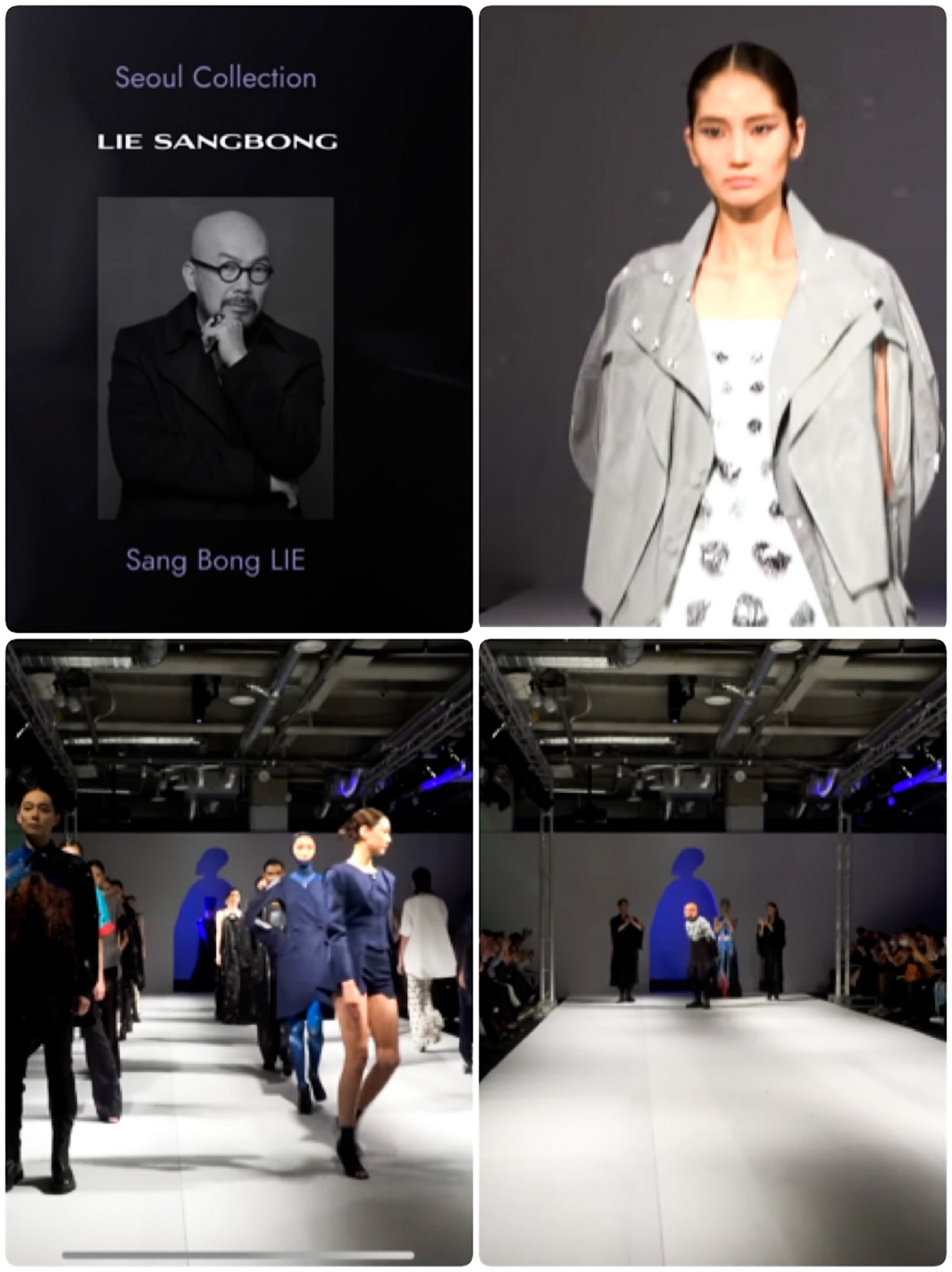 f61d1b26-bb40-4154-aa10-96746