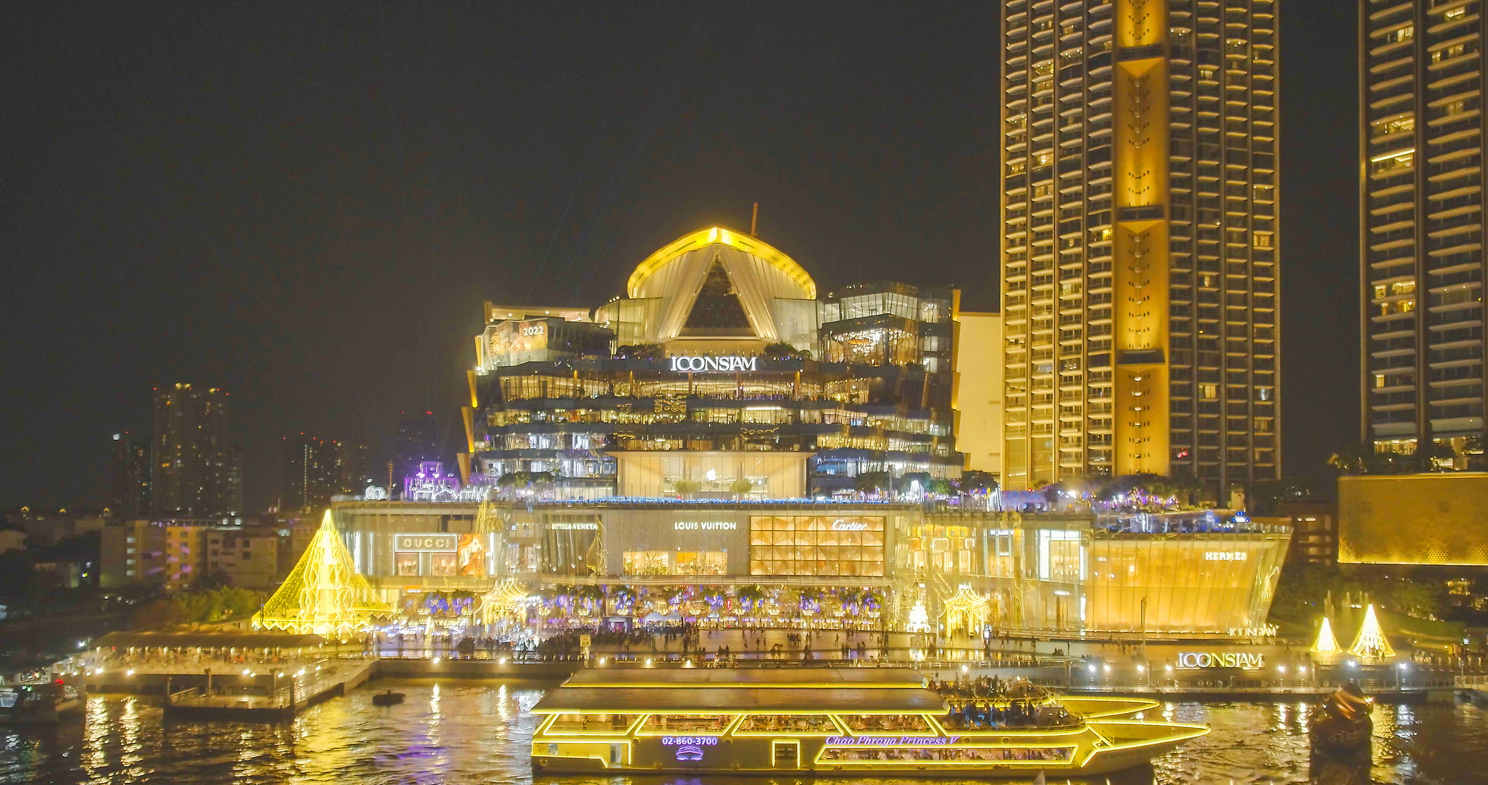 bkkillumination2022_2(2)