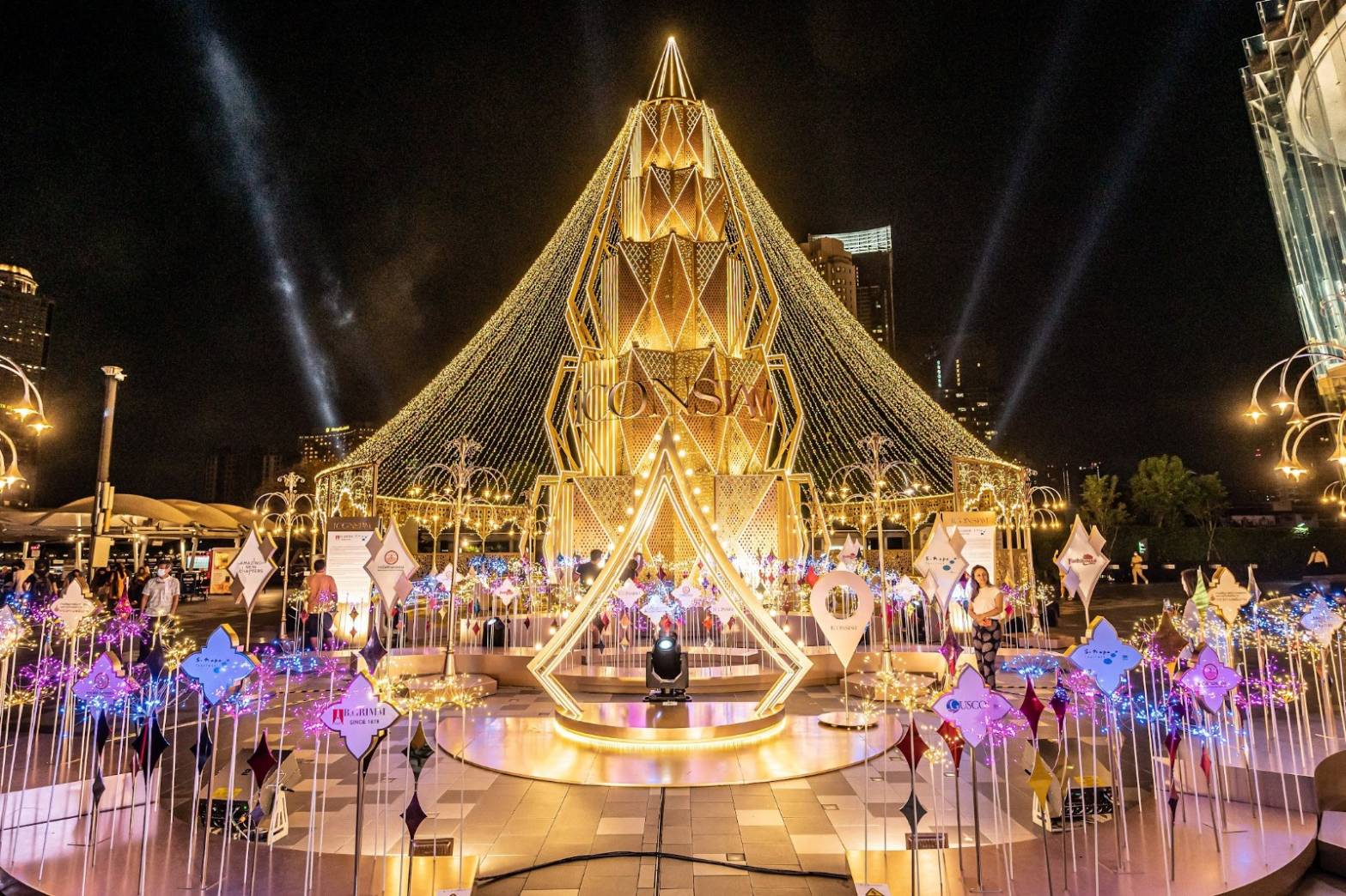 iconsiambangkokillumination
