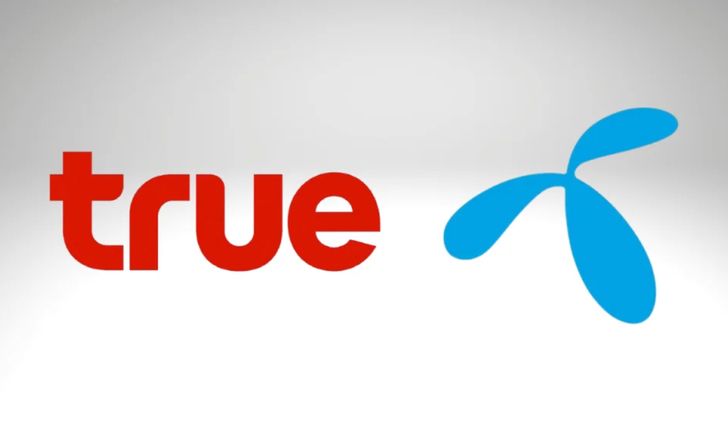 DTAC-TRUE ร่วงหลังยกเลิกเทนเดอร์ฯแต่ยันเดินหน้าควบรวมต่อ