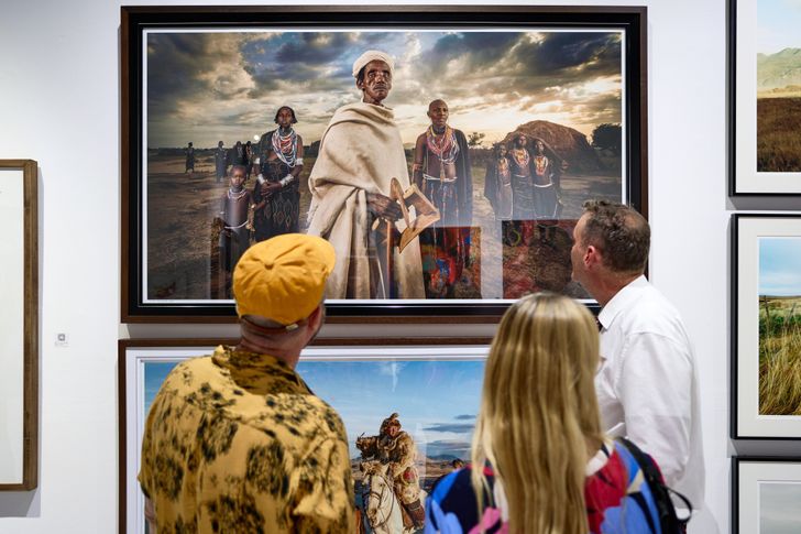 316545961_571248035006260_263