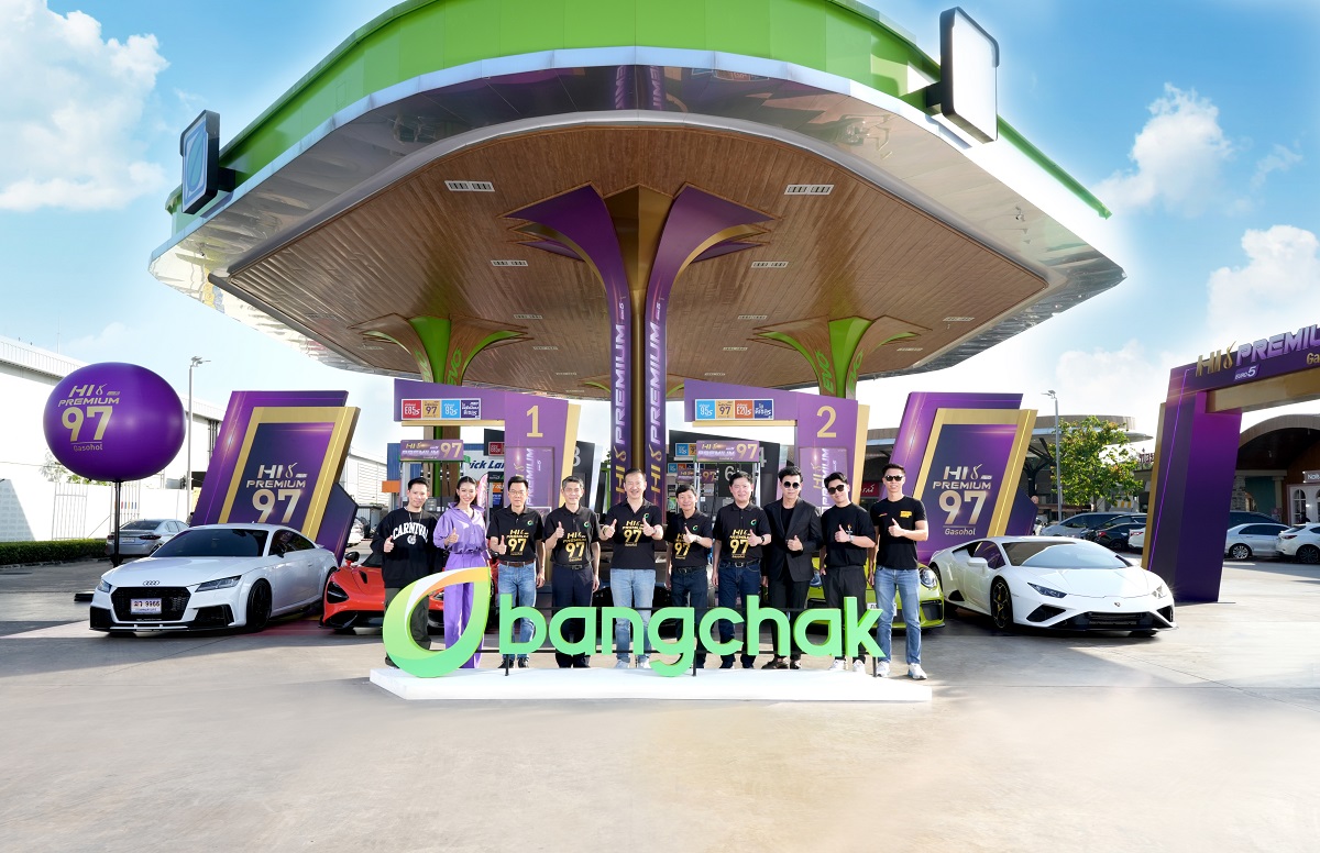 31207dde-18a5-45e3-8511-91825