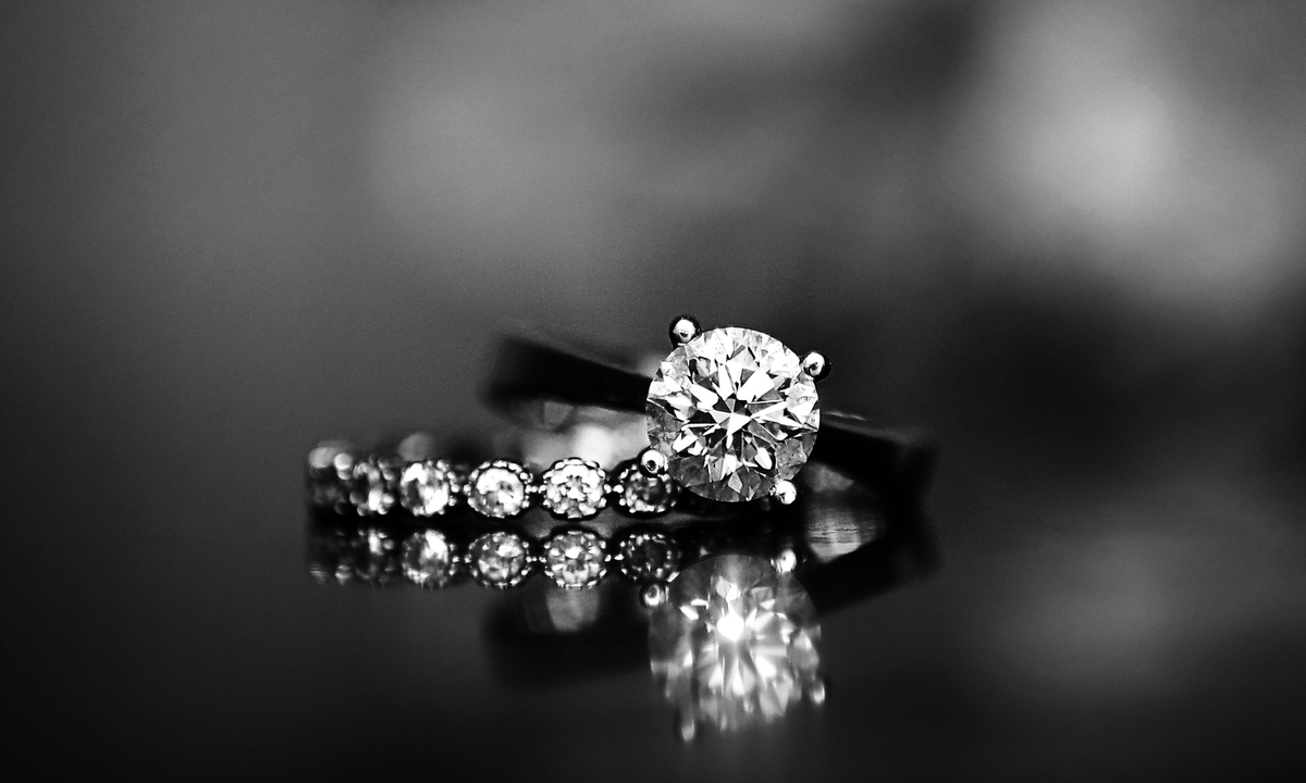 อัปเดตเทรนด์ไอเทมเครื่องประดับเพชร กับ Festive Season ส่งท้ายปีจาก Jubilee Diamond