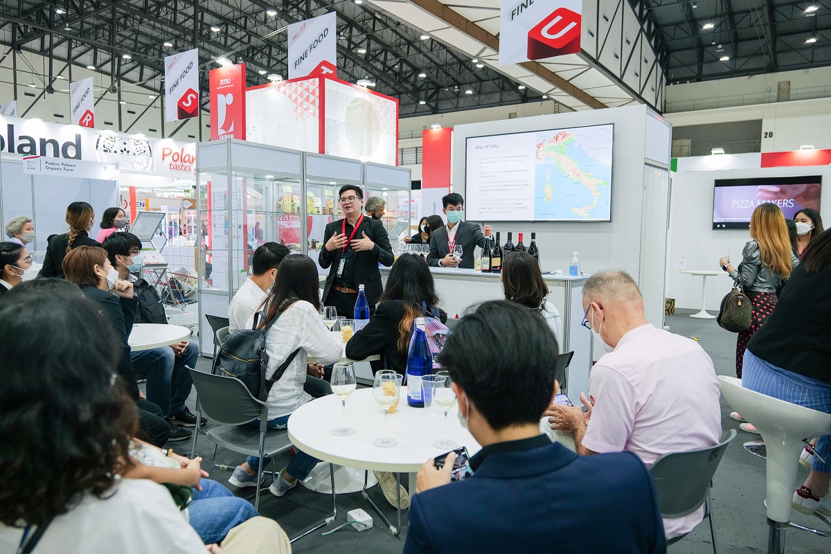 approved3-pls52361(1)-r