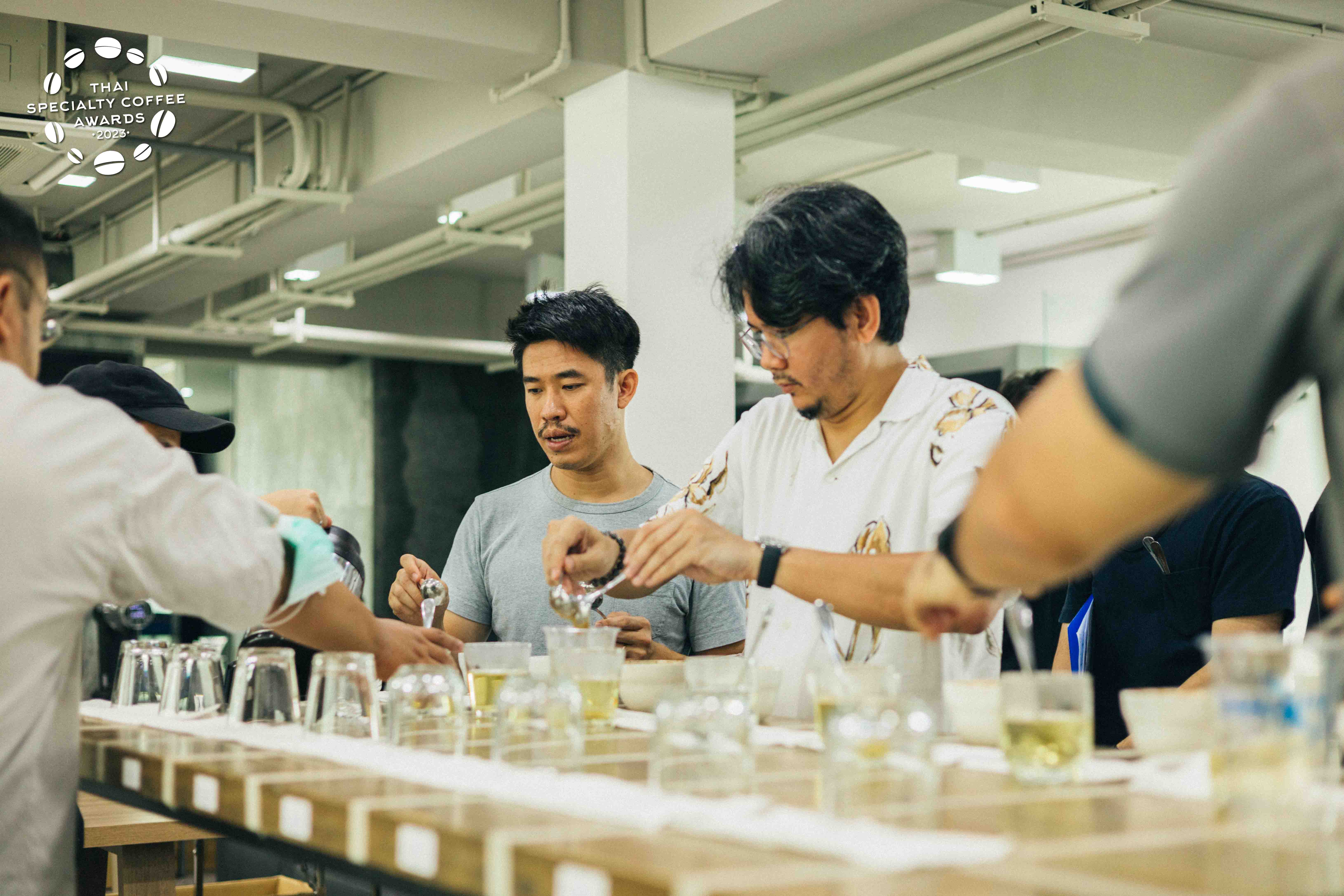 thaispecialtycoffeeawards_1