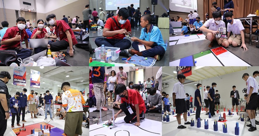 messageimage_1687357282032